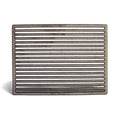 Ersatz Grillrost aus Gusseisen für Broil King Signet / Crown - 32x38cm