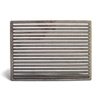 Ersatz Grillrost aus Gusseisen für Broil King Signet / Crown - 32x38cm