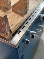 Teppanyaki Grill Outdoor Cooking Easy Grilling & Dining