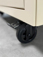 Teppanyaki Grill Outdoor Cooking Easy Grilling & Dining