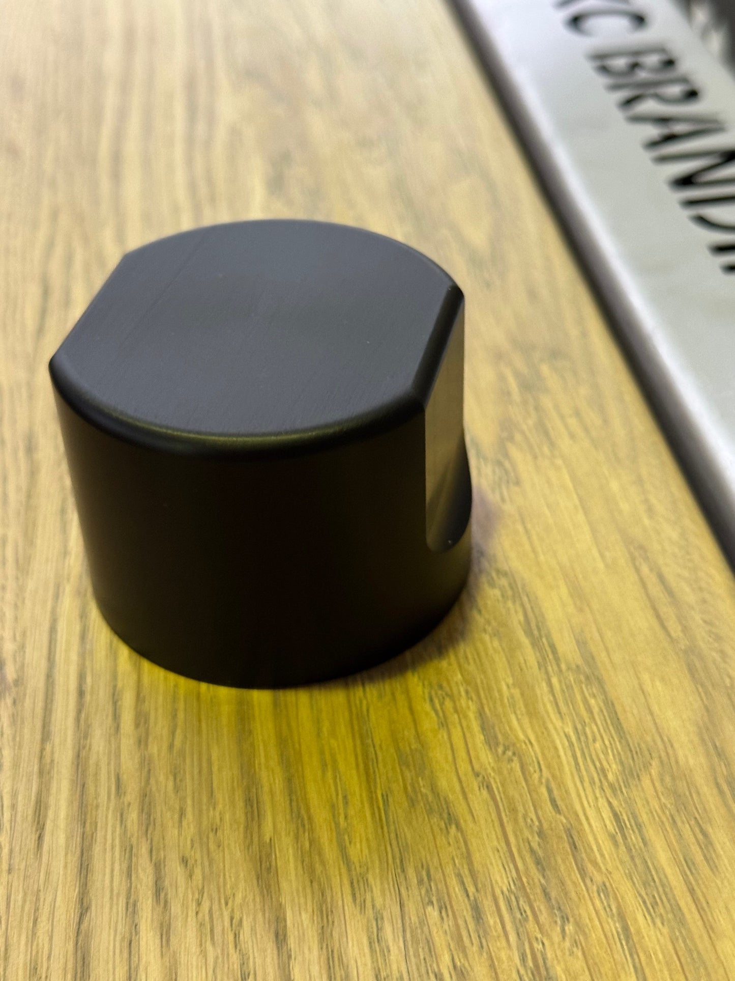 Teppanyaki Plancha Grill