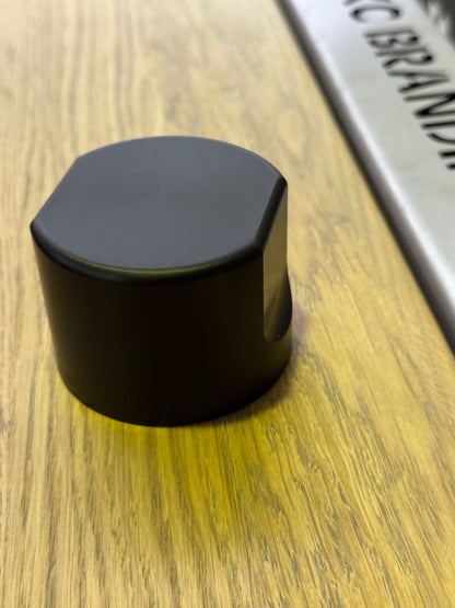 Teppanyaki Plancha Grill