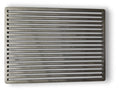 Ersatz Grillrost aus Gusseisen für Broil King Monarch / Royal - 37x27cm