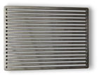 Ersatz Grillrost aus Gusseisen für Broil King Monarch / Royal - 37x27cm