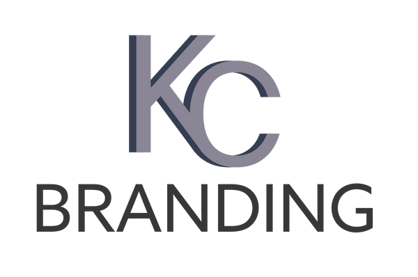 KC BRANDING