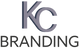 KC BRANDING – Home