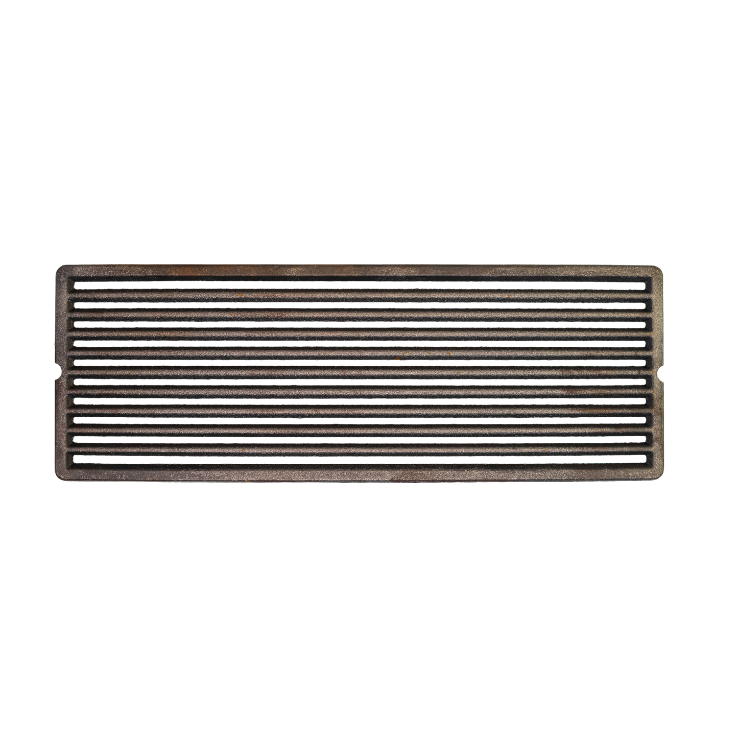 Ersatz Grillrost aus Gusseisen für Broil King Regal/Imperial – 16x48cm