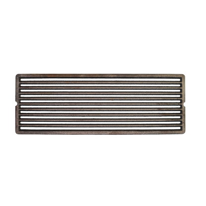 Ersatz Grillrost aus Gusseisen für Broil King Regal/Imperial – 16x48cm