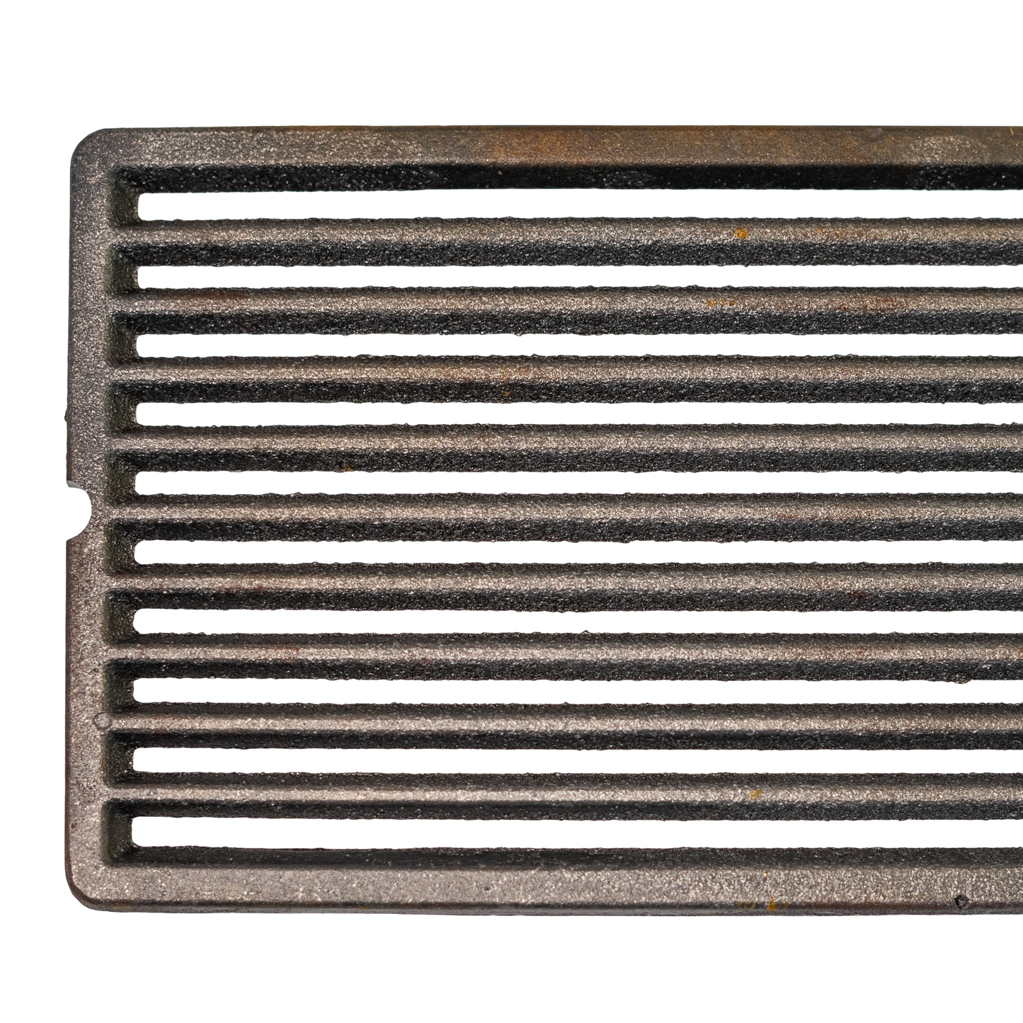 Ersatz Grillrost aus Gusseisen für Broil King Regal/Imperial – 16x48cm